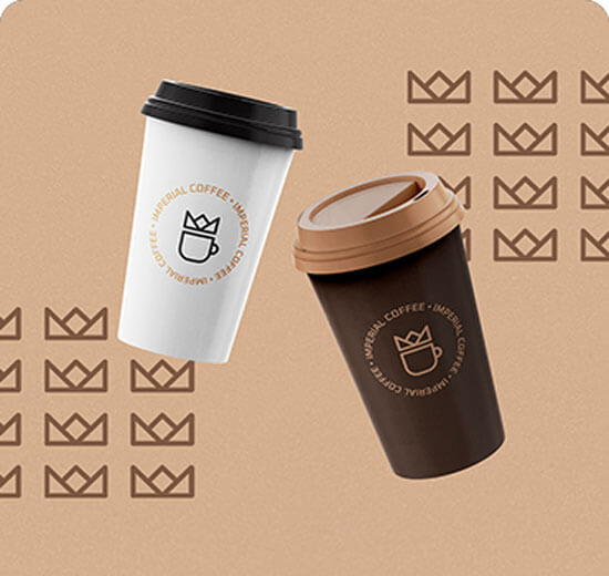 Heat Transfer Labels